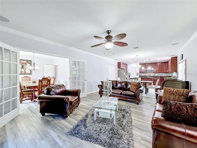15523 GEMINI DRIVE, Mascotte, FL 34753