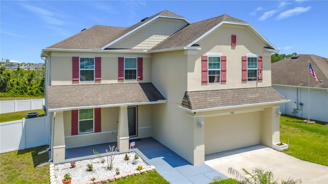 15523 GEMINI DRIVE, Mascotte, FL 34753