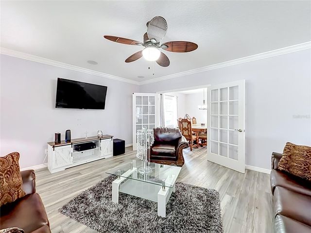 15523 GEMINI DRIVE, Mascotte, FL 34753