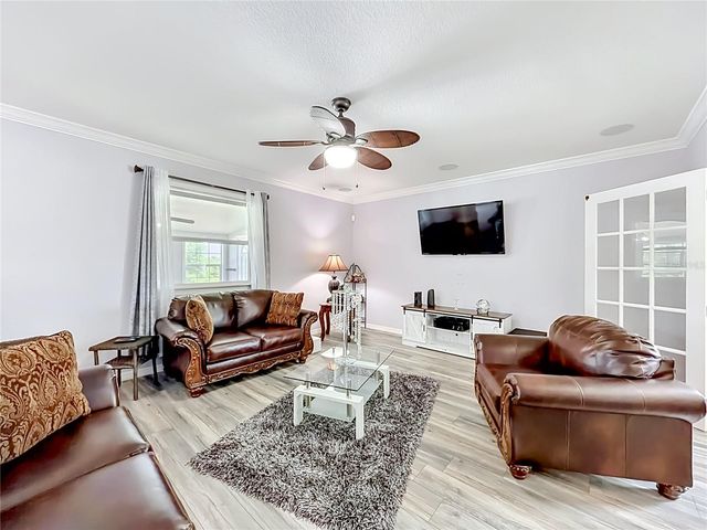 15523 GEMINI DRIVE, Mascotte, FL 34753