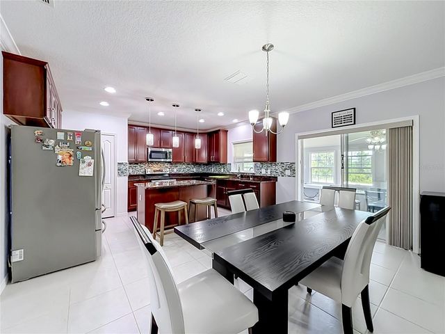 15523 GEMINI DRIVE, Mascotte, FL 34753