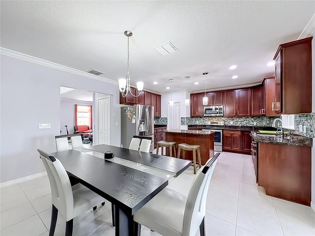 15523 GEMINI DRIVE, Mascotte, FL 34753