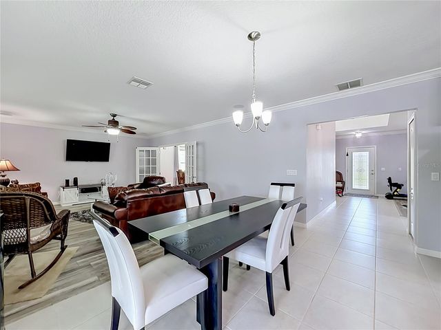 15523 GEMINI DRIVE, Mascotte, FL 34753