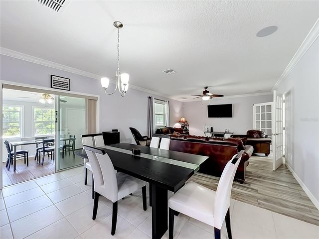 15523 GEMINI DRIVE, Mascotte, FL 34753