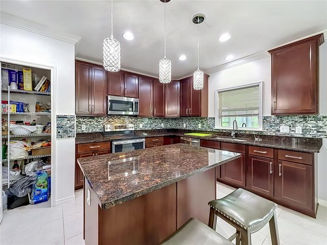 15523 GEMINI DRIVE, Mascotte, FL 34753