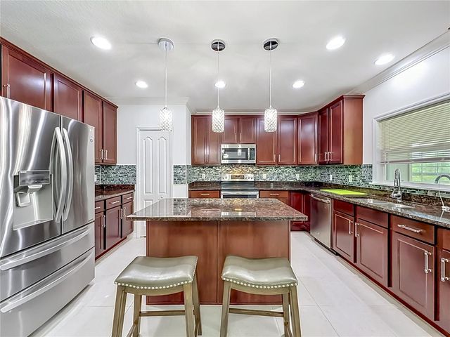 15523 GEMINI DRIVE, Mascotte, FL 34753