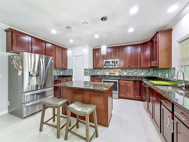 15523 GEMINI DRIVE, Mascotte, FL 34753