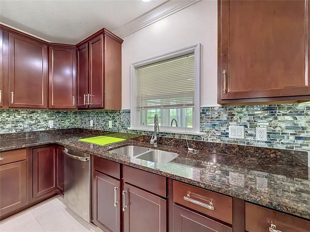 15523 GEMINI DRIVE, Mascotte, FL 34753