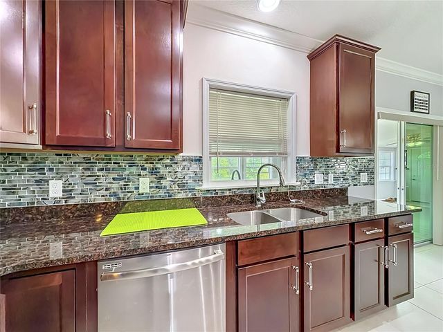 15523 GEMINI DRIVE, Mascotte, FL 34753