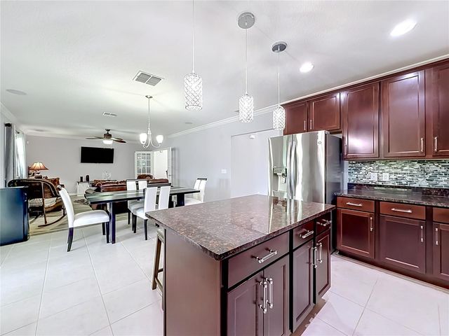 15523 GEMINI DRIVE, Mascotte, FL 34753