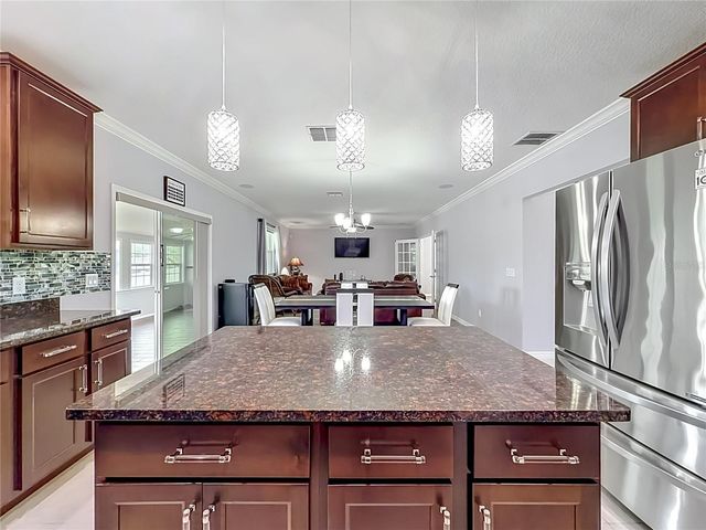 15523 GEMINI DRIVE, Mascotte, FL 34753