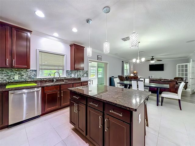15523 GEMINI DRIVE, Mascotte, FL 34753