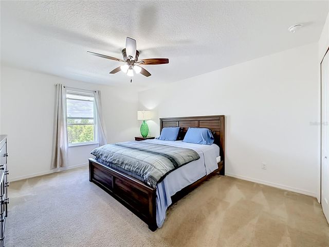 15523 GEMINI DRIVE, Mascotte, FL 34753