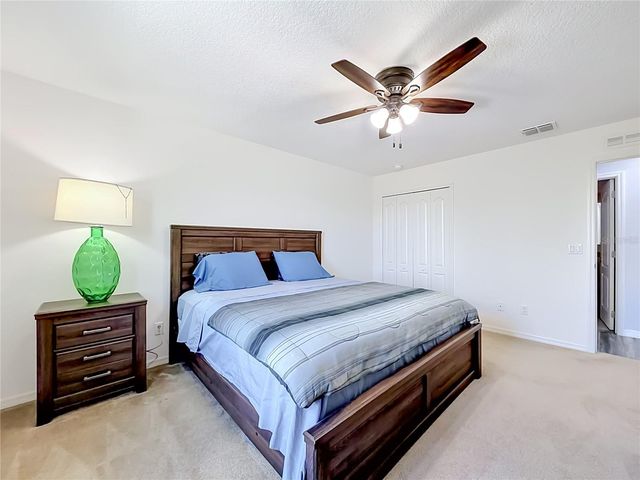 15523 GEMINI DRIVE, Mascotte, FL 34753