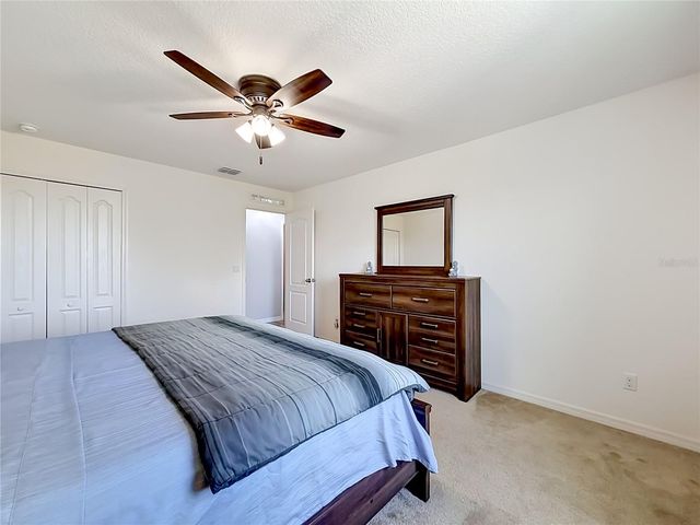15523 GEMINI DRIVE, Mascotte, FL 34753