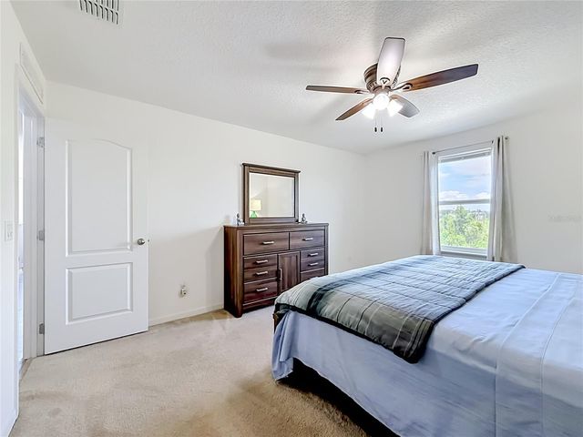 15523 GEMINI DRIVE, Mascotte, FL 34753
