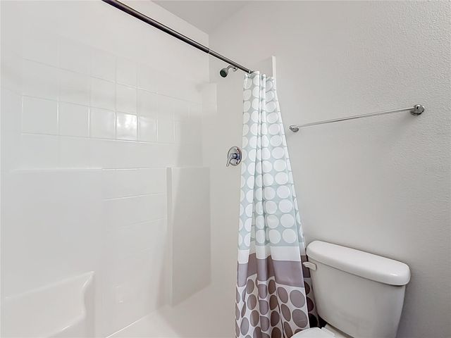 15523 GEMINI DRIVE, Mascotte, FL 34753