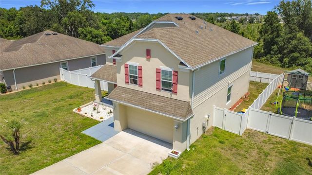 15523 GEMINI DRIVE, Mascotte, FL 34753