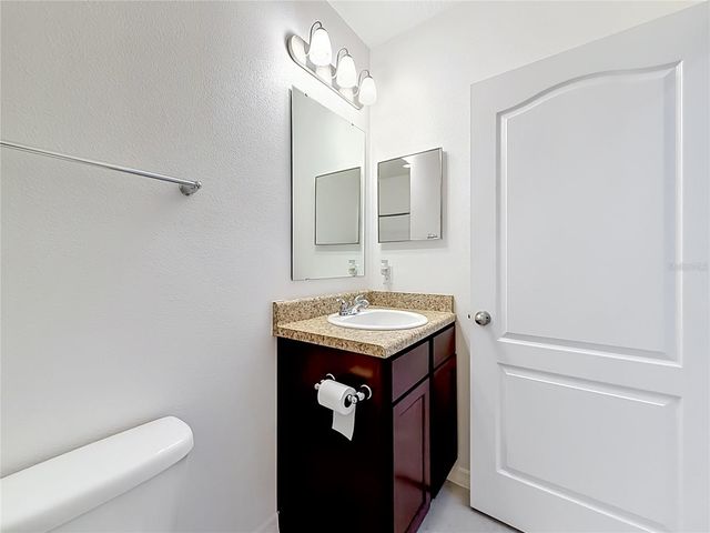 15523 GEMINI DRIVE, Mascotte, FL 34753
