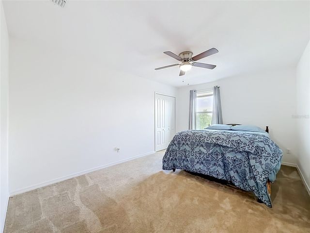 15523 GEMINI DRIVE, Mascotte, FL 34753