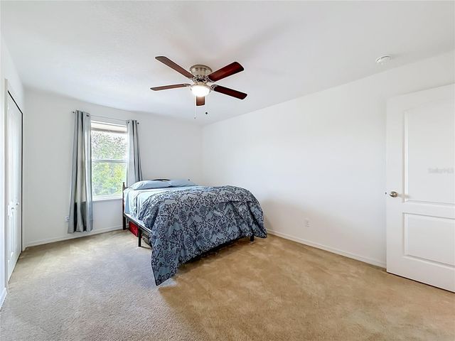 15523 GEMINI DRIVE, Mascotte, FL 34753