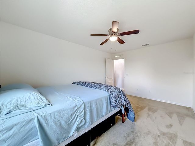 15523 GEMINI DRIVE, Mascotte, FL 34753