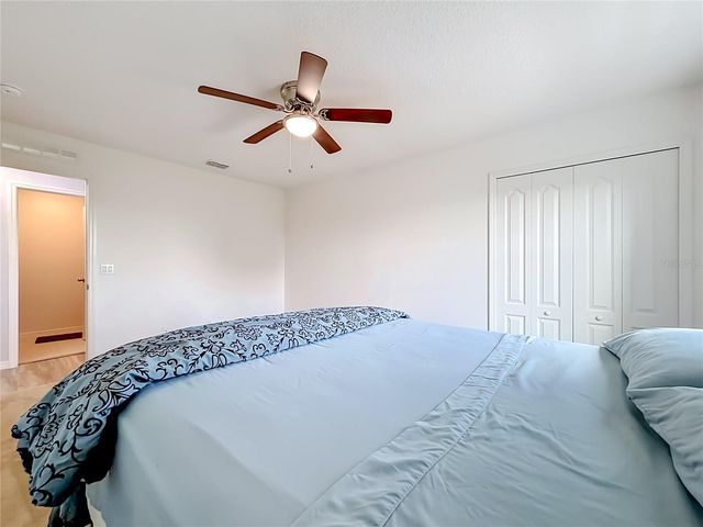 15523 GEMINI DRIVE, Mascotte, FL 34753