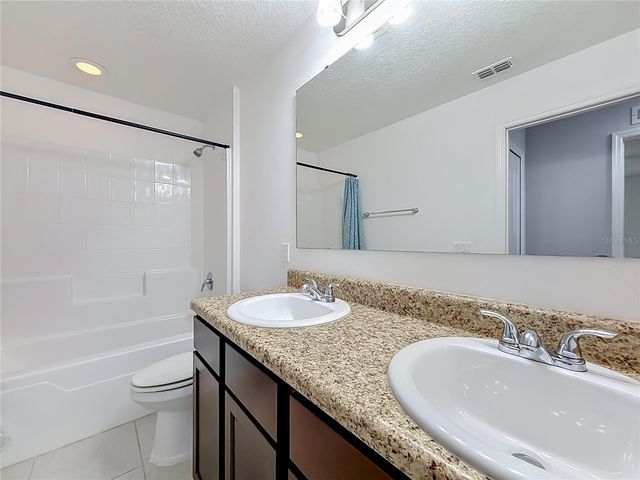 15523 GEMINI DRIVE, Mascotte, FL 34753