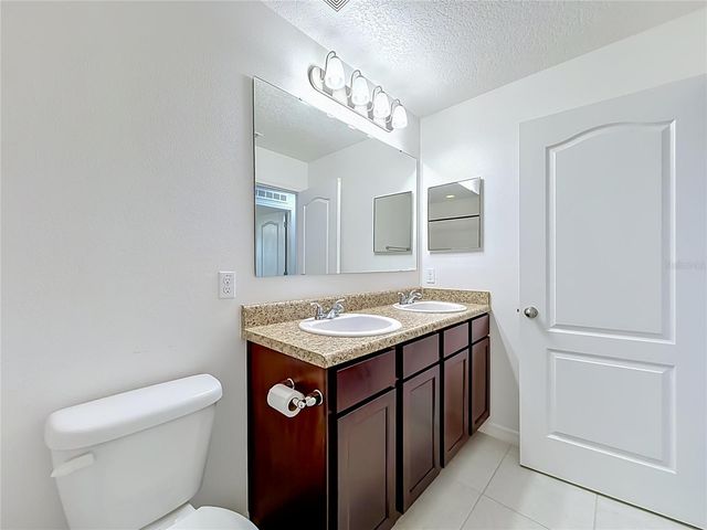 15523 GEMINI DRIVE, Mascotte, FL 34753