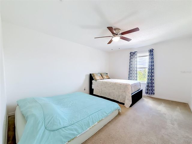 15523 GEMINI DRIVE, Mascotte, FL 34753