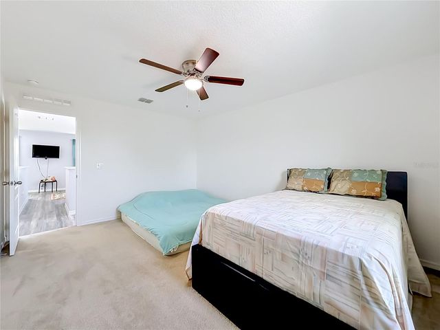 15523 GEMINI DRIVE, Mascotte, FL 34753
