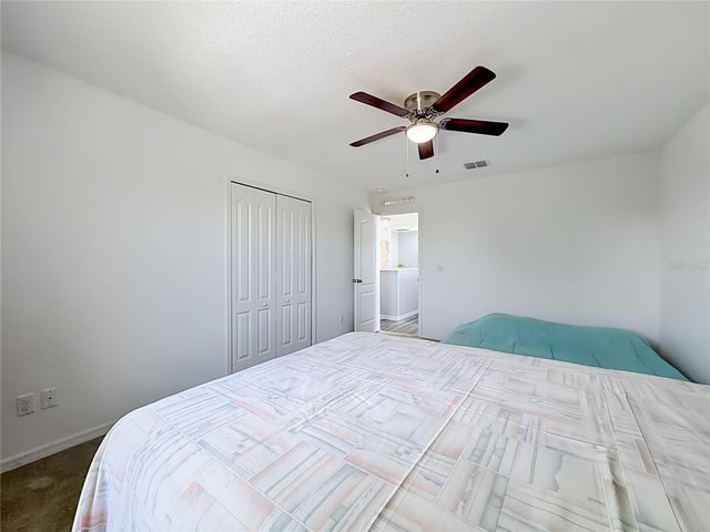 15523 GEMINI DRIVE, Mascotte, FL 34753
