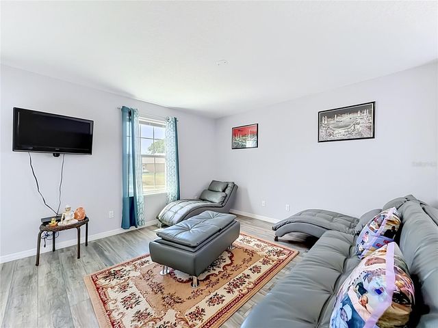15523 GEMINI DRIVE, Mascotte, FL 34753