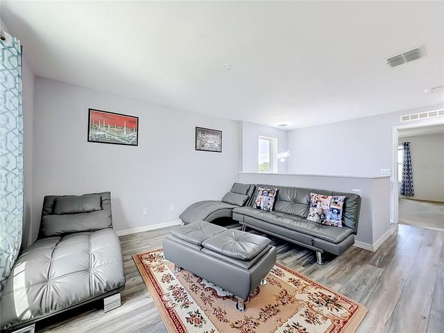 15523 GEMINI DRIVE, Mascotte, FL 34753
