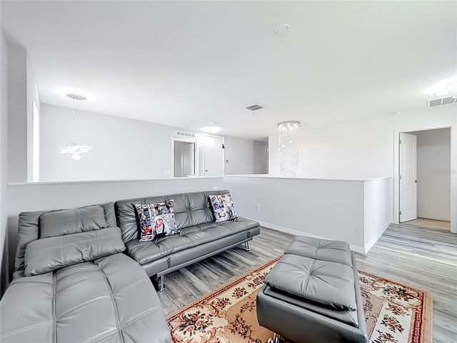 15523 GEMINI DRIVE, Mascotte, FL 34753