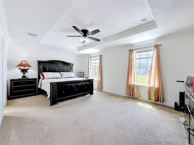 15523 GEMINI DRIVE, Mascotte, FL 34753