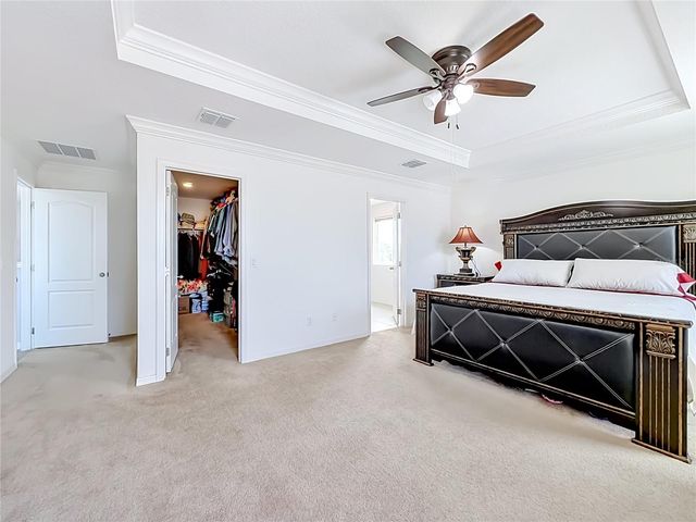15523 GEMINI DRIVE, Mascotte, FL 34753