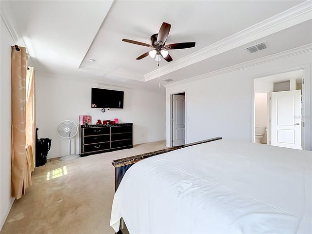 15523 GEMINI DRIVE, Mascotte, FL 34753