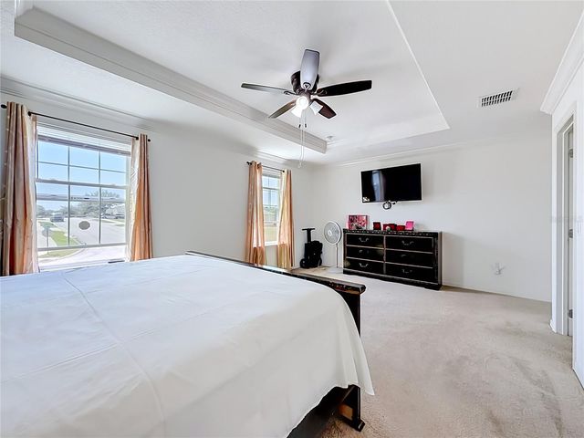 15523 GEMINI DRIVE, Mascotte, FL 34753