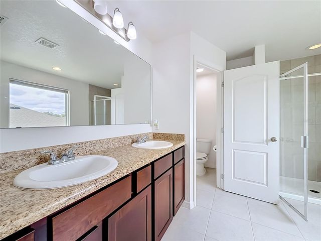 15523 GEMINI DRIVE, Mascotte, FL 34753