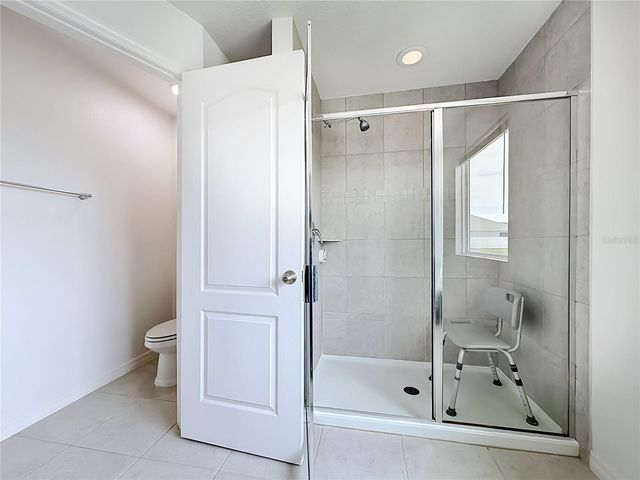 15523 GEMINI DRIVE, Mascotte, FL 34753