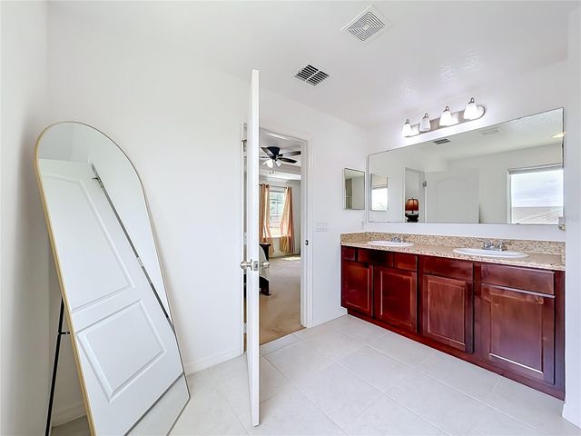 15523 GEMINI DRIVE, Mascotte, FL 34753