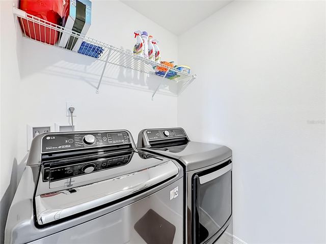 15523 GEMINI DRIVE, Mascotte, FL 34753