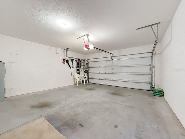 15523 GEMINI DRIVE, Mascotte, FL 34753