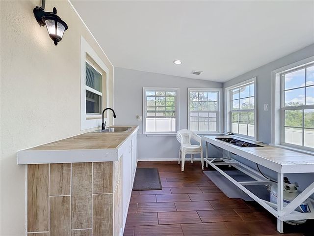 15523 GEMINI DRIVE, Mascotte, FL 34753