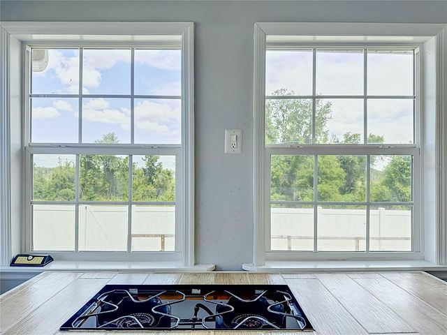 15523 GEMINI DRIVE, Mascotte, FL 34753