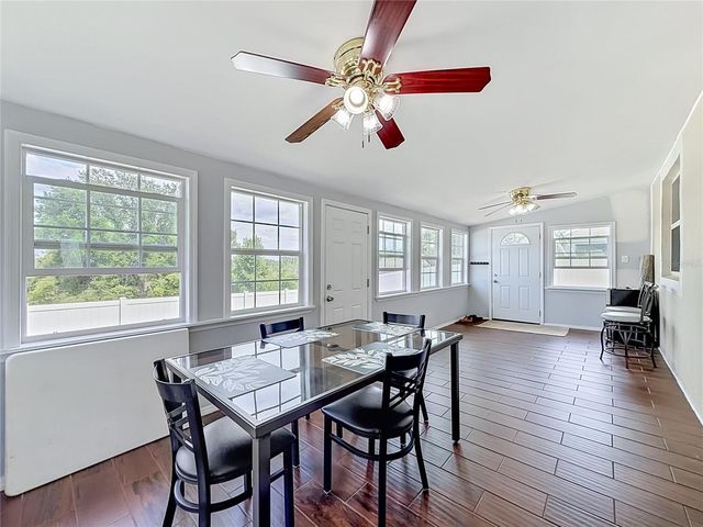 15523 GEMINI DRIVE, Mascotte, FL 34753