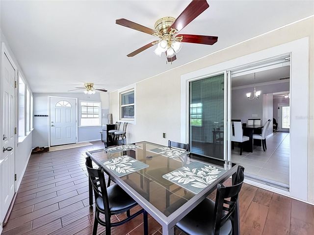 15523 GEMINI DRIVE, Mascotte, FL 34753