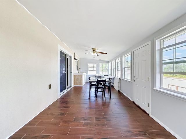 15523 GEMINI DRIVE, Mascotte, FL 34753