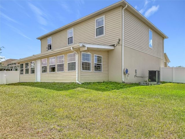 15523 GEMINI DRIVE, Mascotte, FL 34753